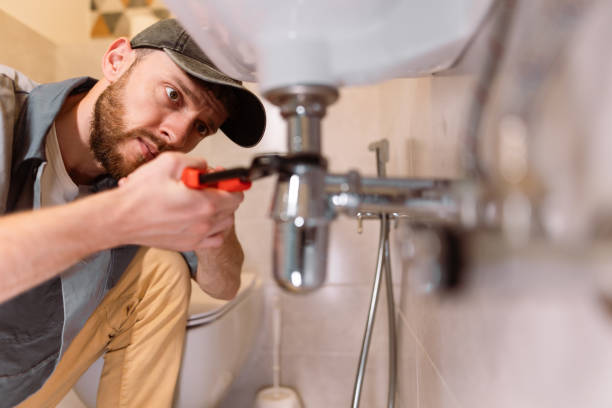 Trusted Orangetree, FL Plumbing Experts