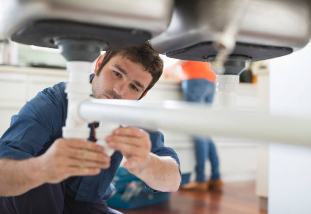 Best Affordable Plumber Near Me  in Orangetree, FL