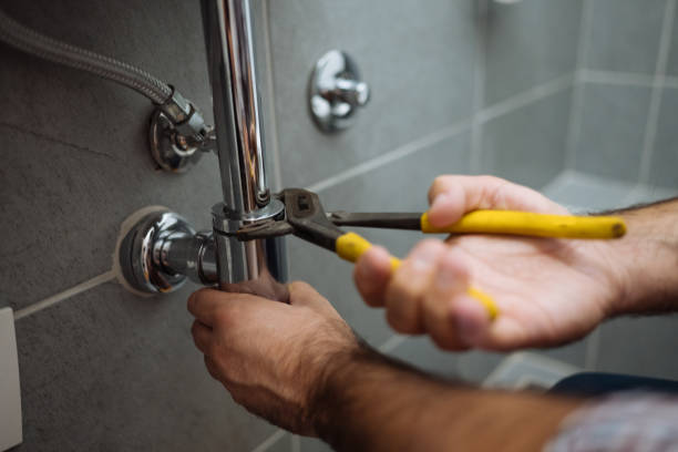 Best Best Plumbers Near Me  in Orangetree, FL