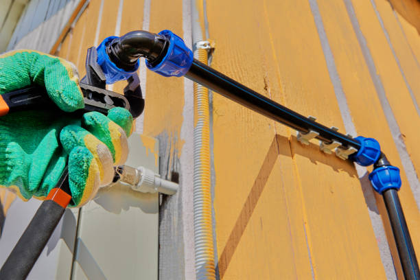 Best Plumbing Services Near Me  in Orangetree, FL