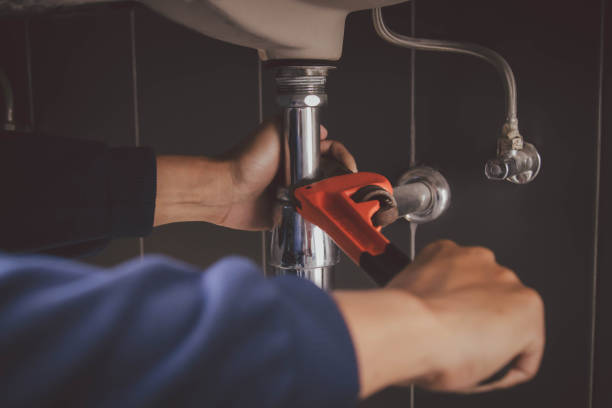 Best Affordable Plumber Near Me  in Orangetree, FL